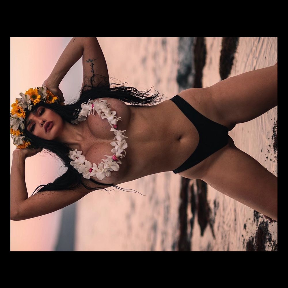 kyliekealoha OnlyFans profile picture
