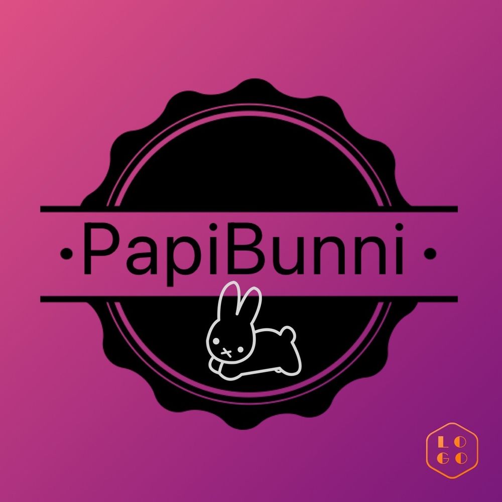papibunni OnlyFans profile picture