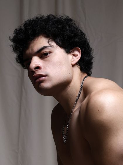 querubinxxx OnlyFans picture