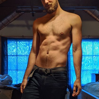 longjon_ OnlyFans picture