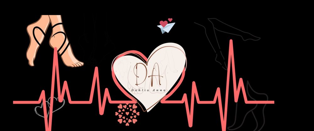 dahliaanna OnlyFans profile picture