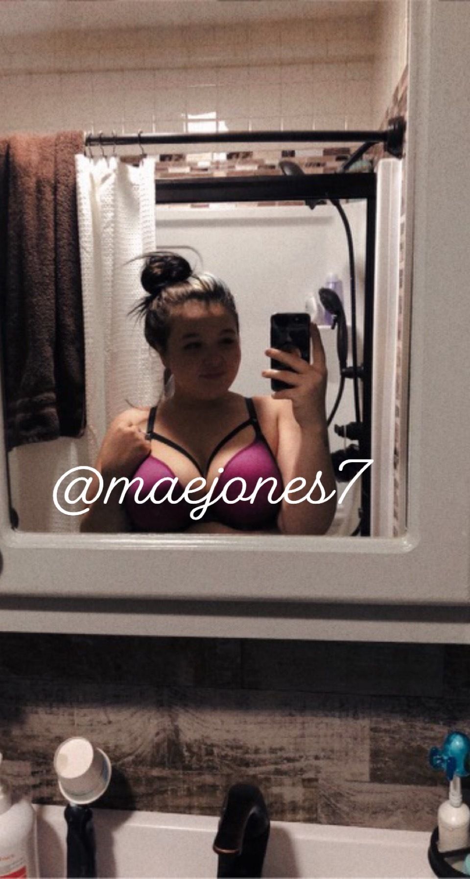 maejones7 OnlyFans profile picture