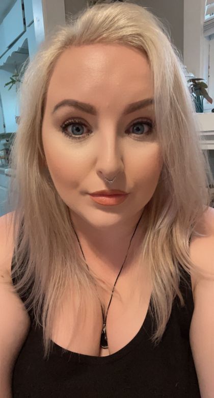 licketythicc OnlyFans picture
