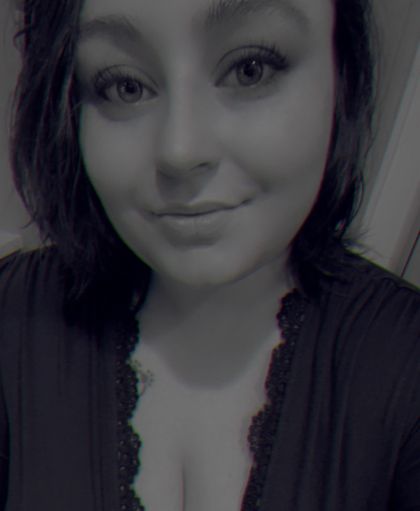 kaylakumms OnlyFans picture