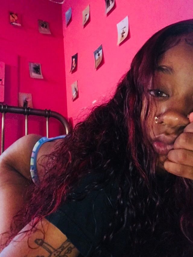 allaboutlyly OnlyFans profile picture