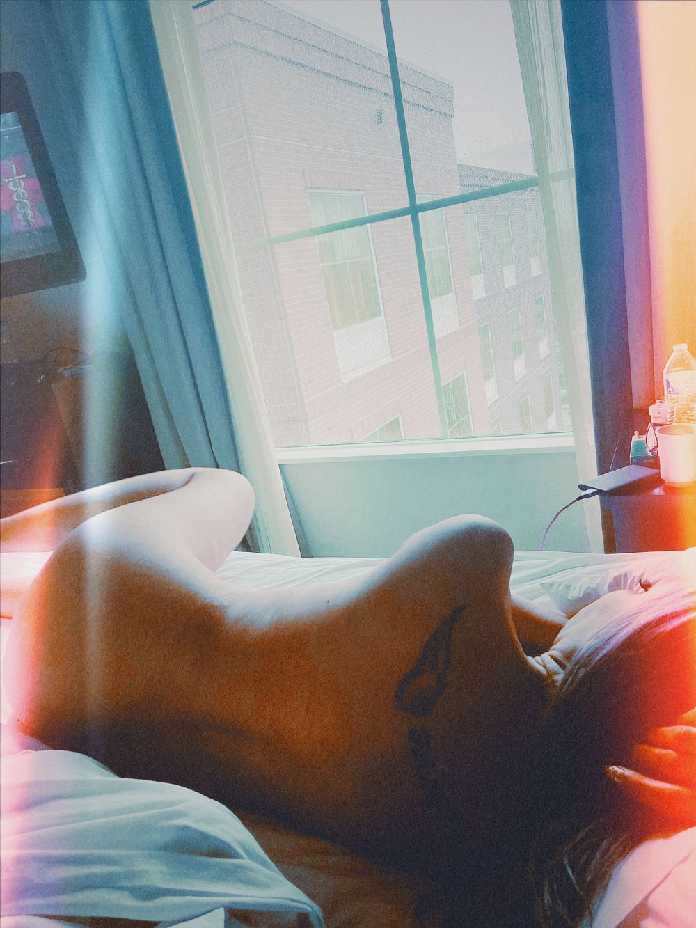 omnikarmav OnlyFans profile picture