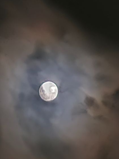 paulthealien OnlyFans picture
