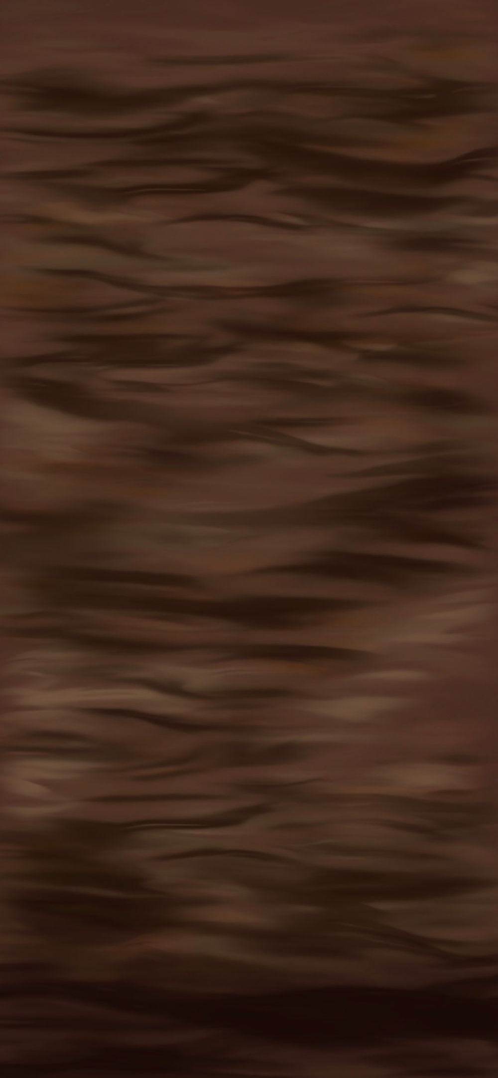 littlethiccc OnlyFans profile picture