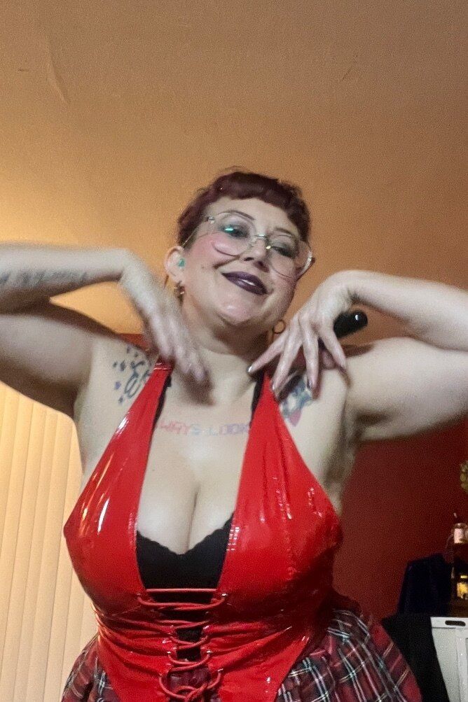 fawnafuller OnlyFans profile picture