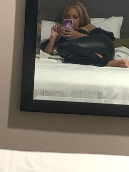 maimfvalentine OnlyFans picture