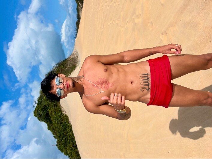 doryannsw OnlyFans profile picture