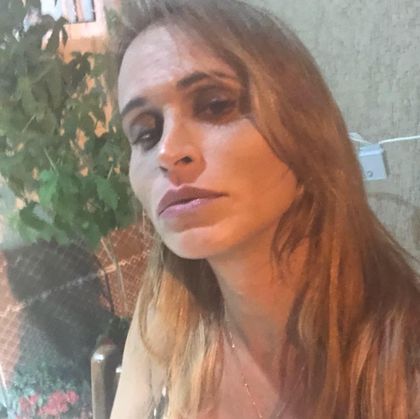 ingridgarciatrans OnlyFans picture