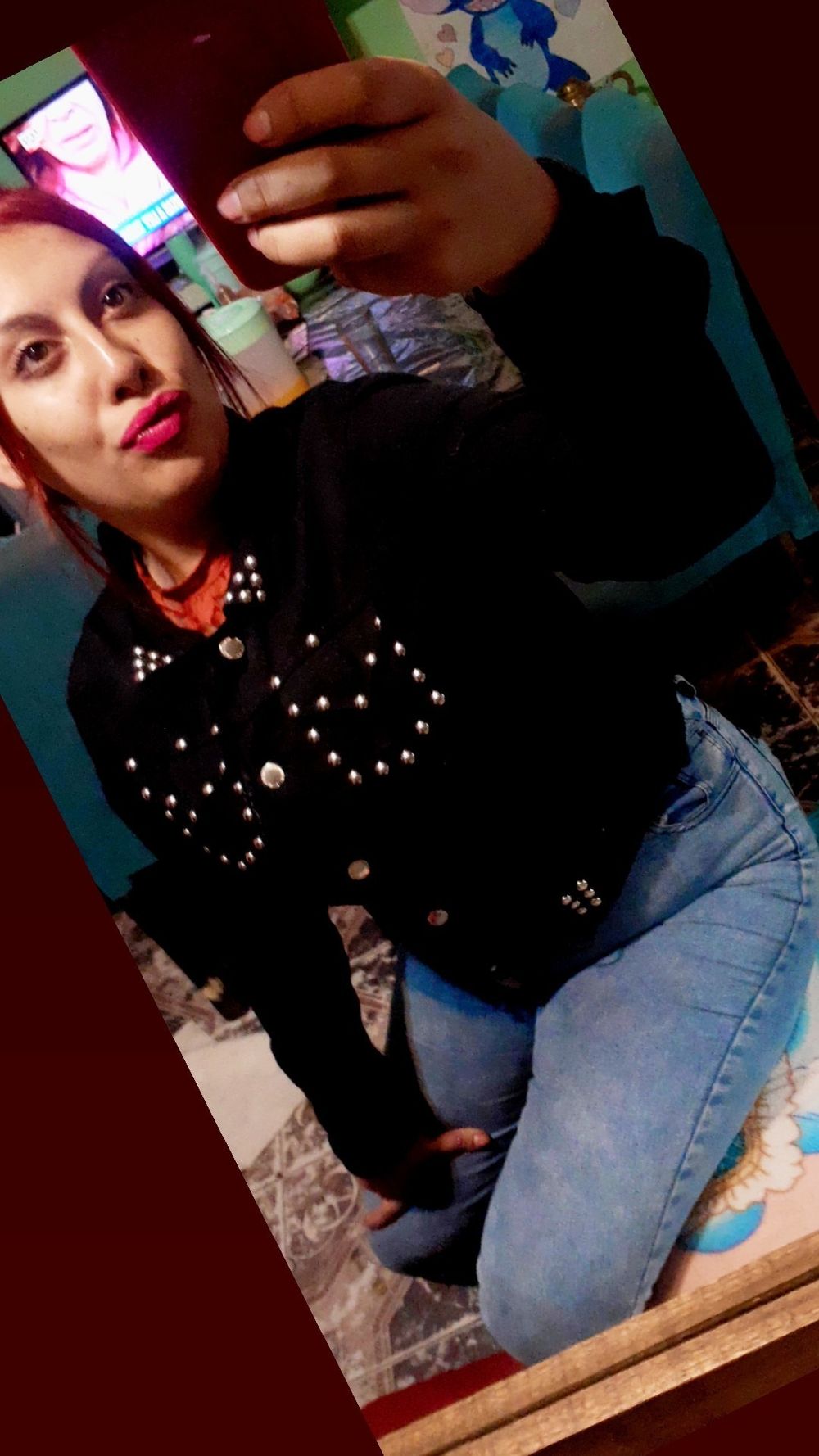 rosaflores25 OnlyFans profile picture