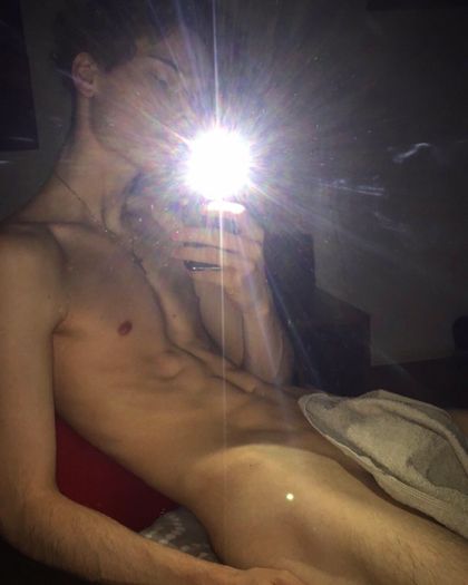 abuchar18 OnlyFans picture