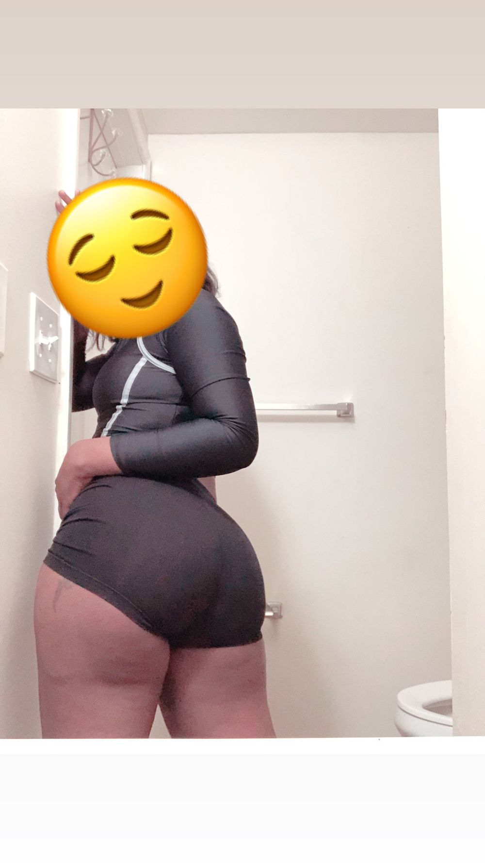 freakygirlshayy OnlyFans profile picture