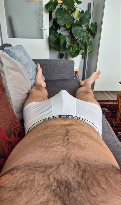 beauhans OnlyFans picture