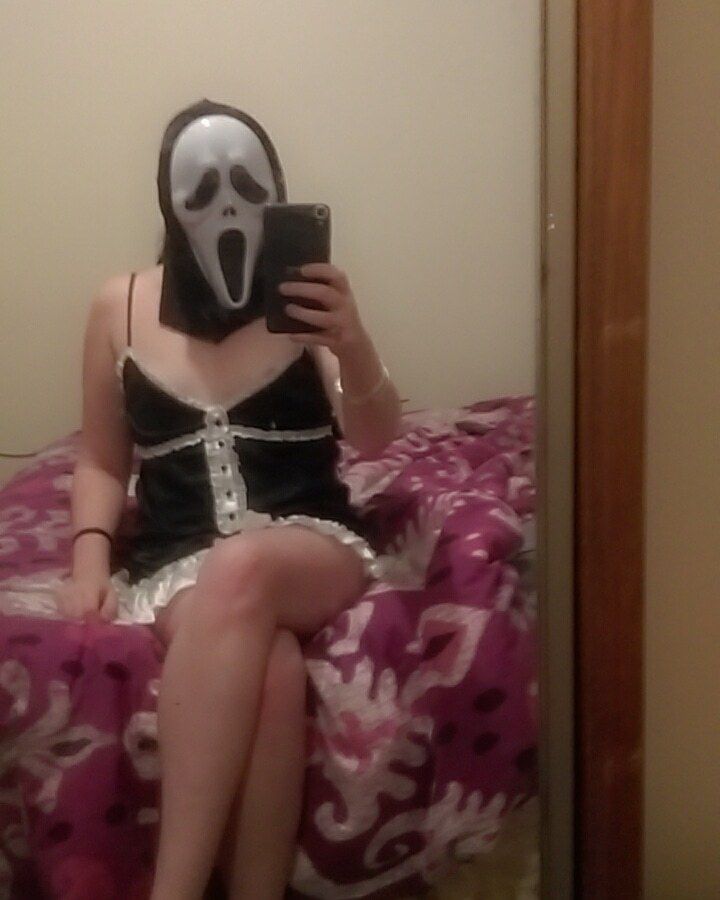 savaah29 OnlyFans profile picture