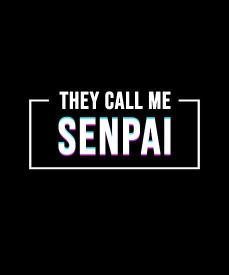 trinisenpai OnlyFans profile picture