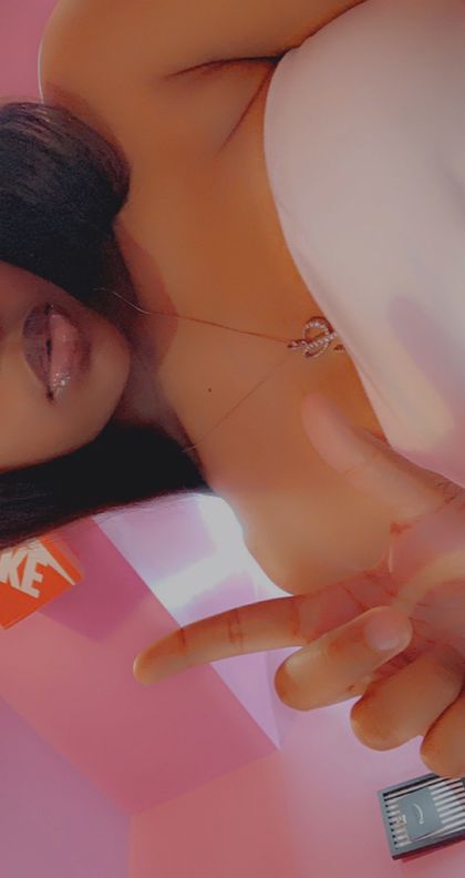 megandior OnlyFans picture