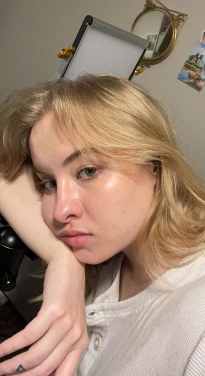 maceouttakes OnlyFans picture