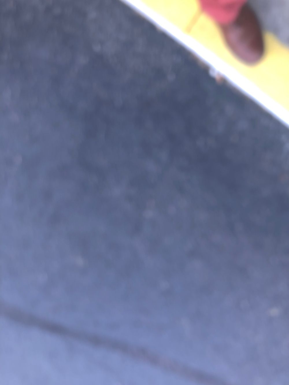 checkthabbcstatus OnlyFans profile picture