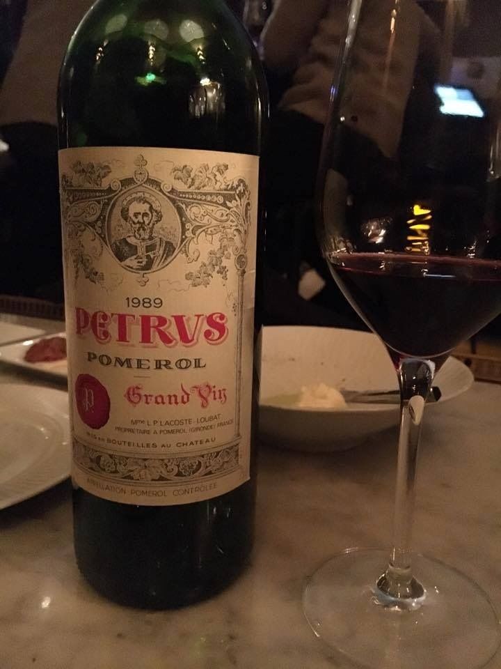 misterwine OnlyFans profile picture