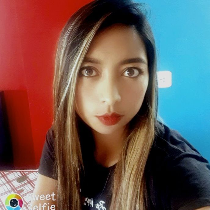 u186076977 OnlyFans profile picture