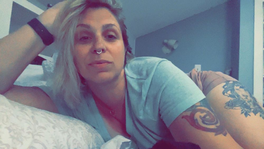 u100042708 OnlyFans profile picture