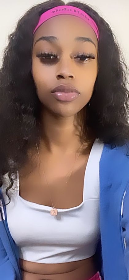 theylovehyraaa OnlyFans picture