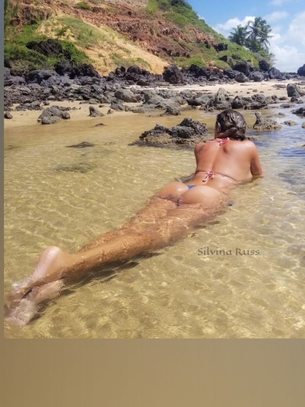 u404884499 OnlyFans profile picture