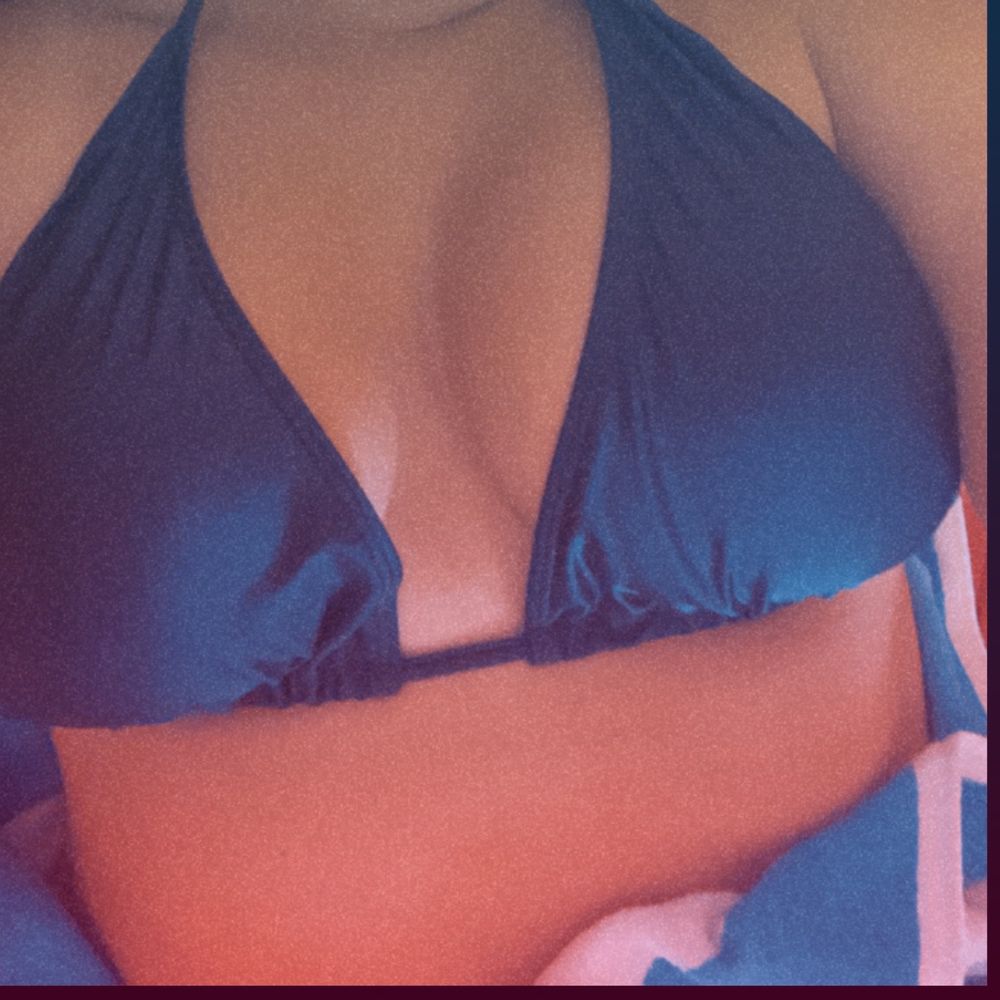 u104585107 OnlyFans profile picture