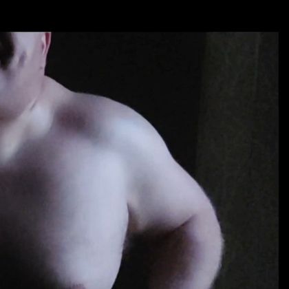 u44204536 OnlyFans picture