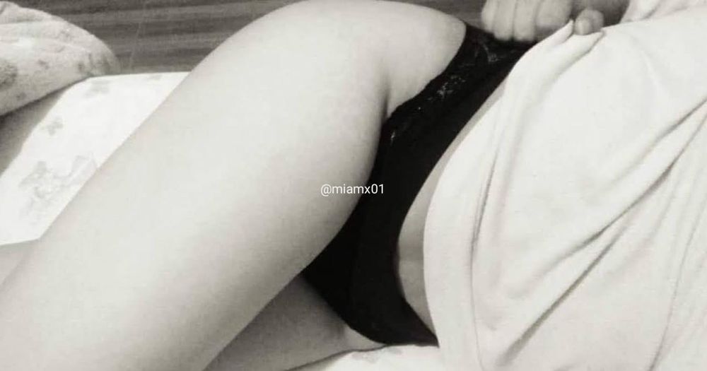 miamx01 OnlyFans profile picture
