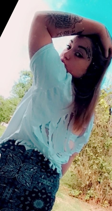 taytaybaby420 OnlyFans profile picture
