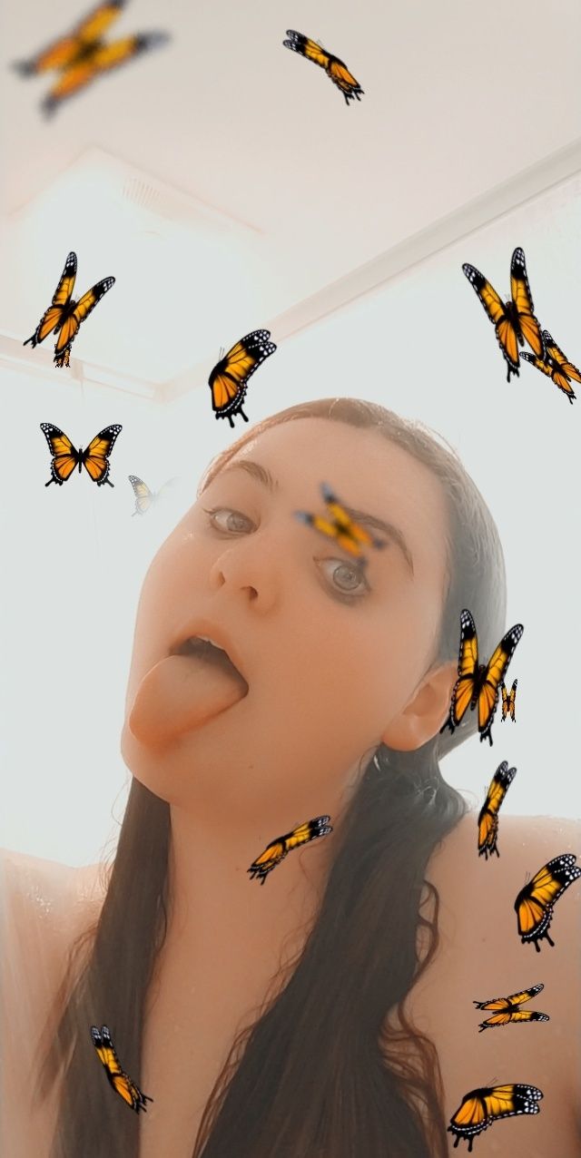 u99542200 OnlyFans profile picture
