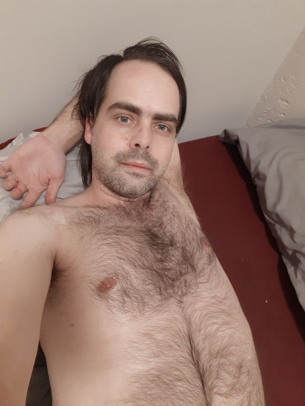 vonhoss OnlyFans profile picture