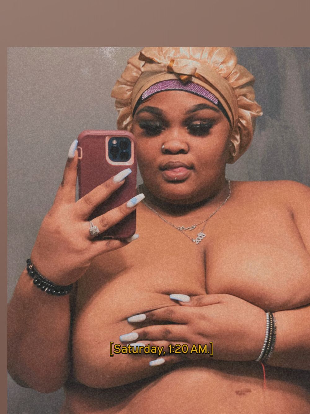 diamondbu21 OnlyFans profile picture