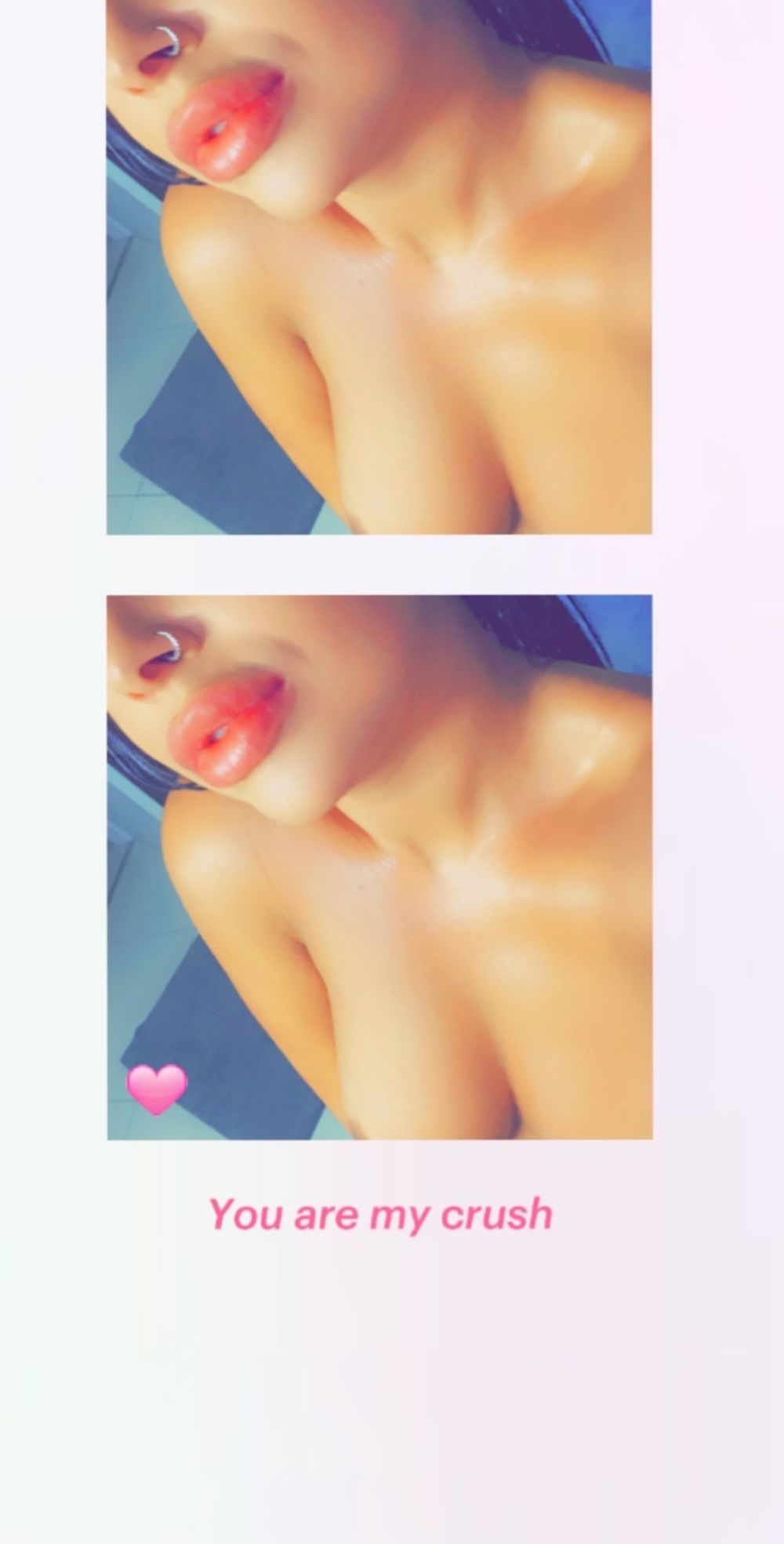 u222258379 OnlyFans profile picture