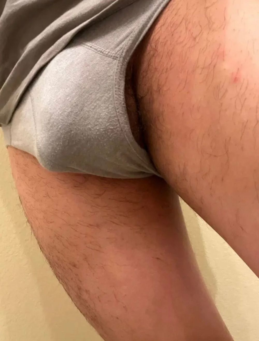 shadesofgayxxx OnlyFans profile picture