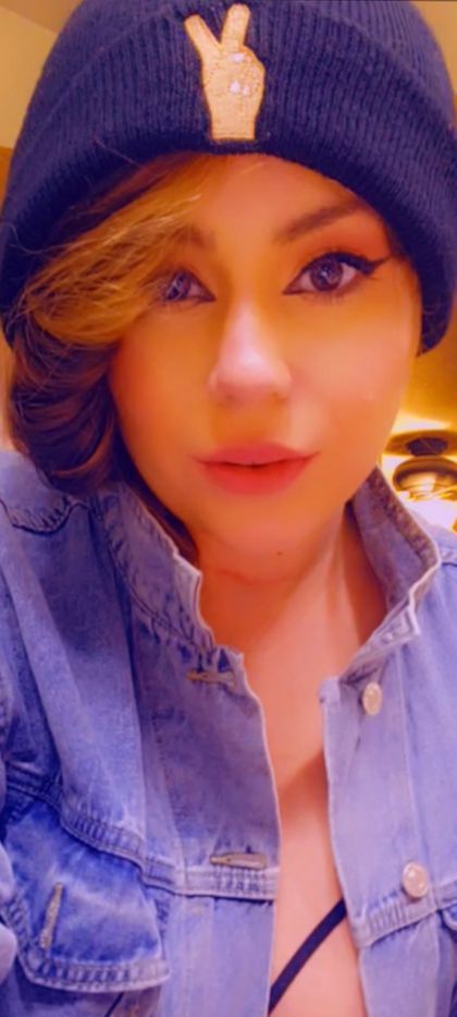 prttypssy69 OnlyFans picture