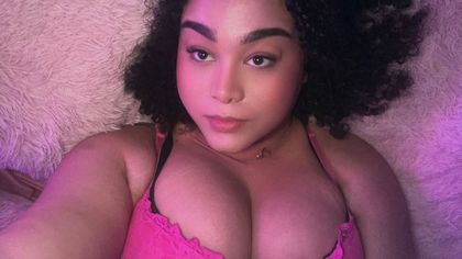 fantasybech OnlyFans picture