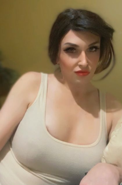 ghoulhandluke OnlyFans picture