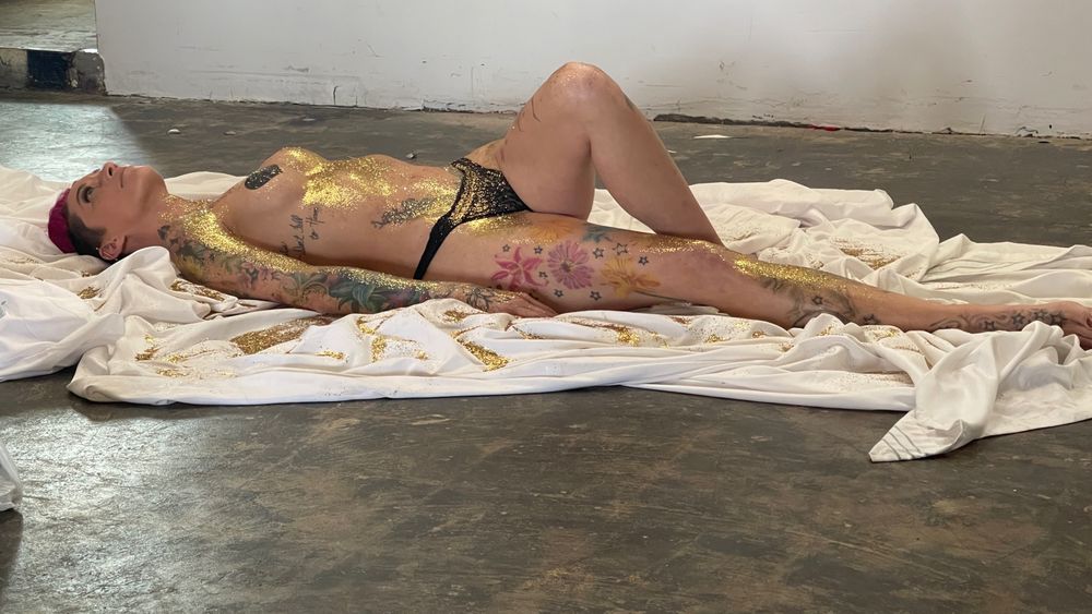 roxxx_star OnlyFans profile picture