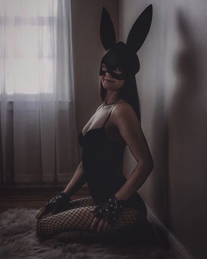 latina_cmps23 OnlyFans picture