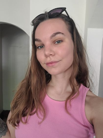 juniboo OnlyFans picture