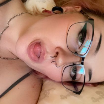 uratule OnlyFans picture