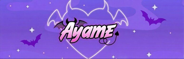 ayameof OnlyFans profile picture