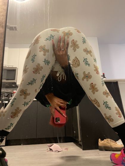 kinkyykkayyy OnlyFans picture