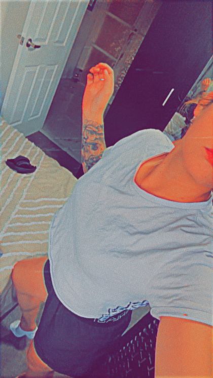lavaxgirl OnlyFans picture