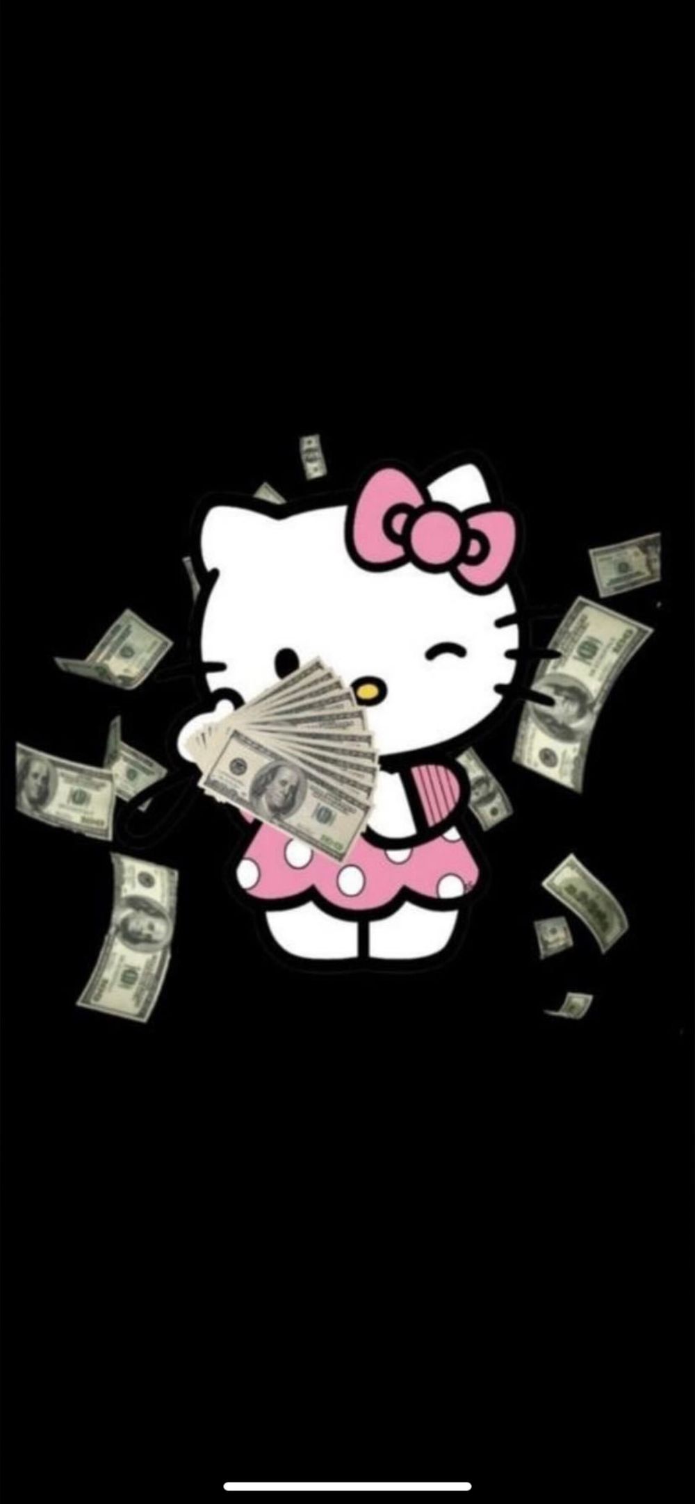 mamidabratt OnlyFans profile picture